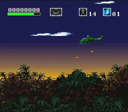 41606--choplifter-iii.webp