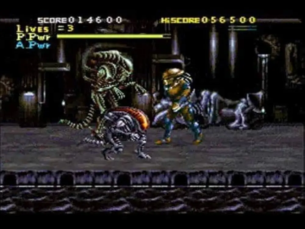 418WZG9X5bL._AC_UF1000,1000_QL80_.webp