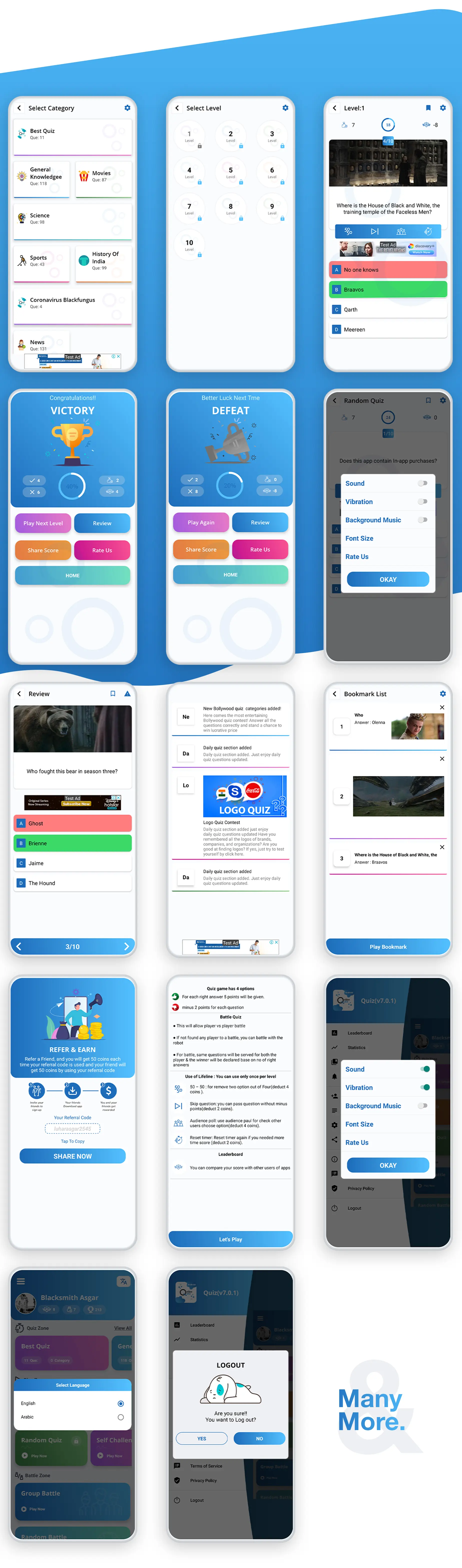 68747470733a2f2f692e696d6775722e636f6d2f53396a4d7177582e6a7067.webp