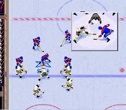 733259-nhl-97-snes-screenshot-face-off-for-a-foul_600x600@2x.webp