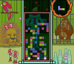 831202-tetris-2-snes-the-circus-arrived.webp