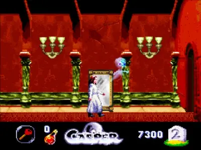 90789860-item-main-SNES-CASPER-2.webp