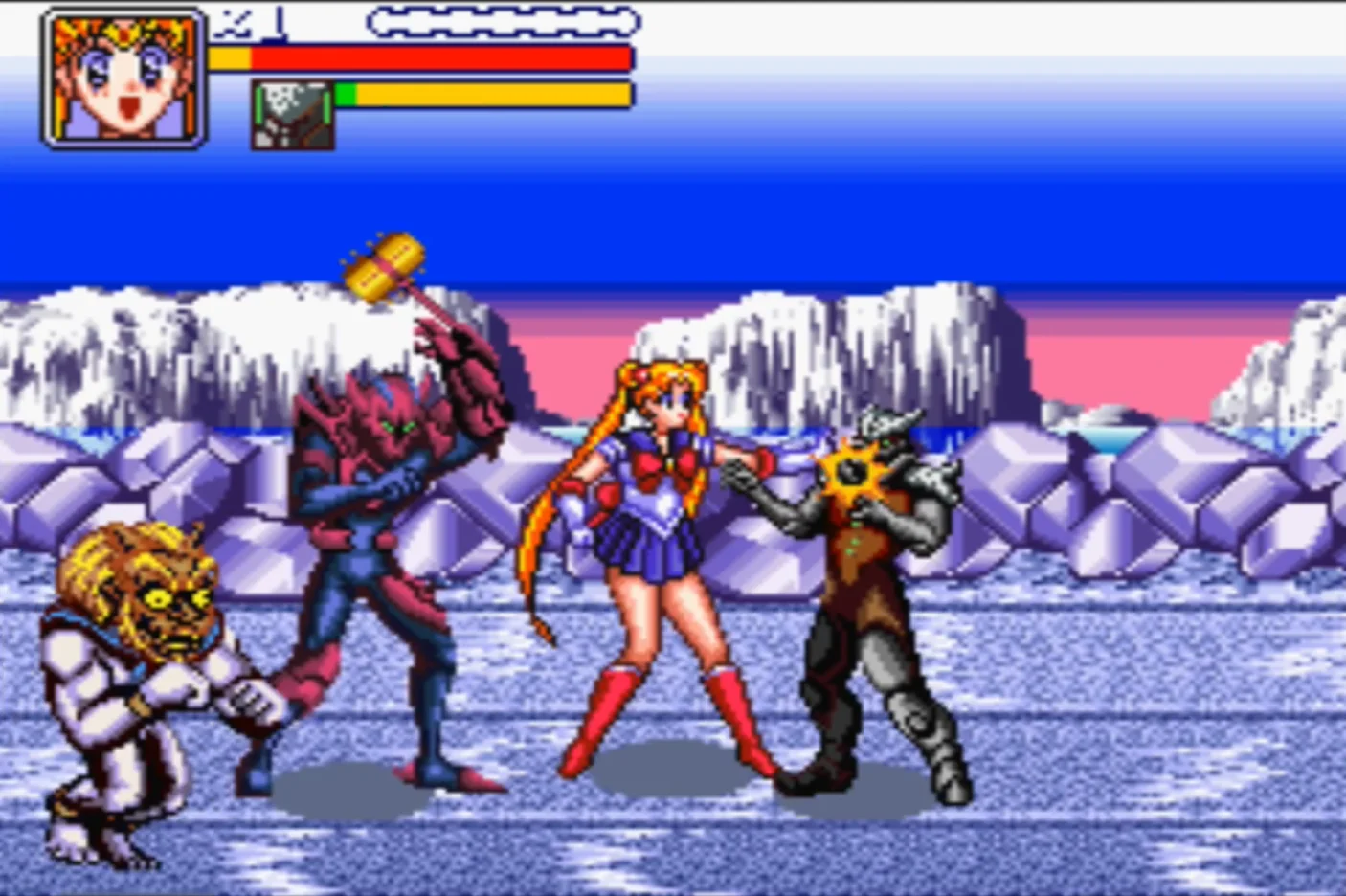 any-fans-of-sailor-moon-in-here-this-1993-sailor-moon-beat-v0-n8m8isw3roca1.webp