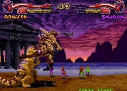 ARC_Primal_Rage.png