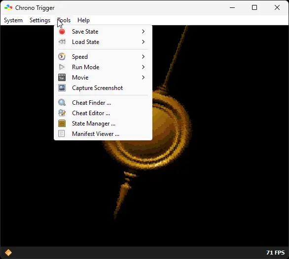 bsnes-for-windows-tools-section.webp