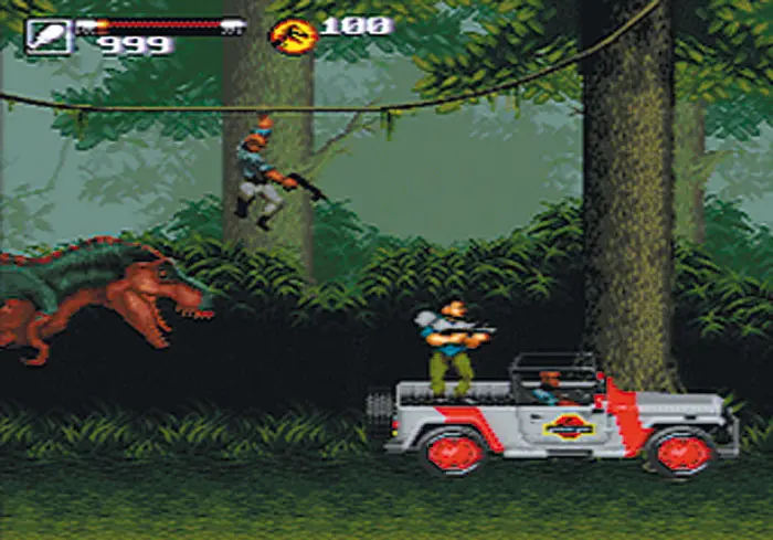 chaos-continues-rex-jeep-chase.webp