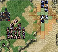 FE;_Genealogy_of_the_Holy_War_screenshot.webp