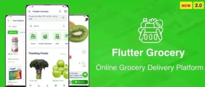 flutter20.webp