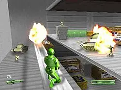 Foto+Army+Men_+Sarges+Heroes+2.webp