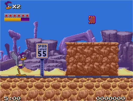 game 019 grab 002.webp