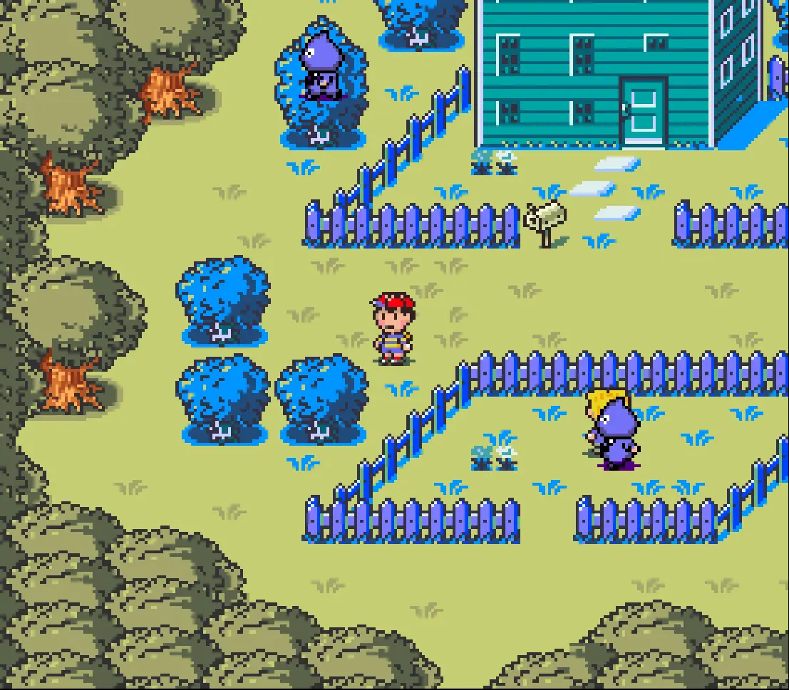 HH_Village.webp