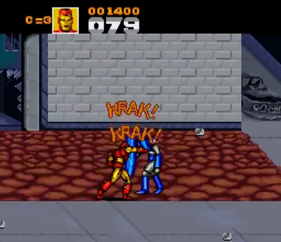 hit-box.webp