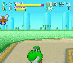 images (2).webp