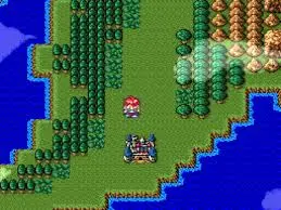 images (3).webp