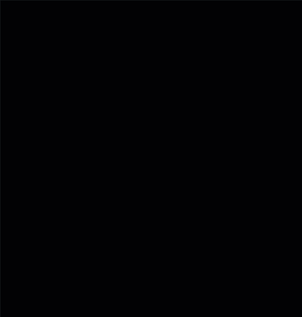 IMG_0084.gif