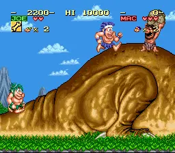 joe-and-mac-1-snes-2.webp