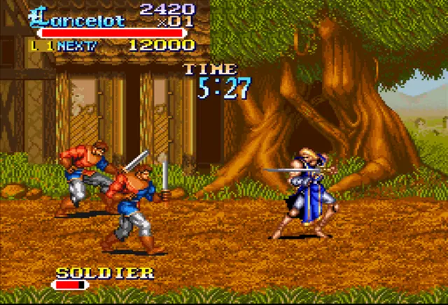 knight.webp