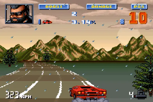 Lamborghini-American-Challenge-Titus-Super-Nintendo-SNES-Amiga-PC-Xtreme-Retro-5.webp