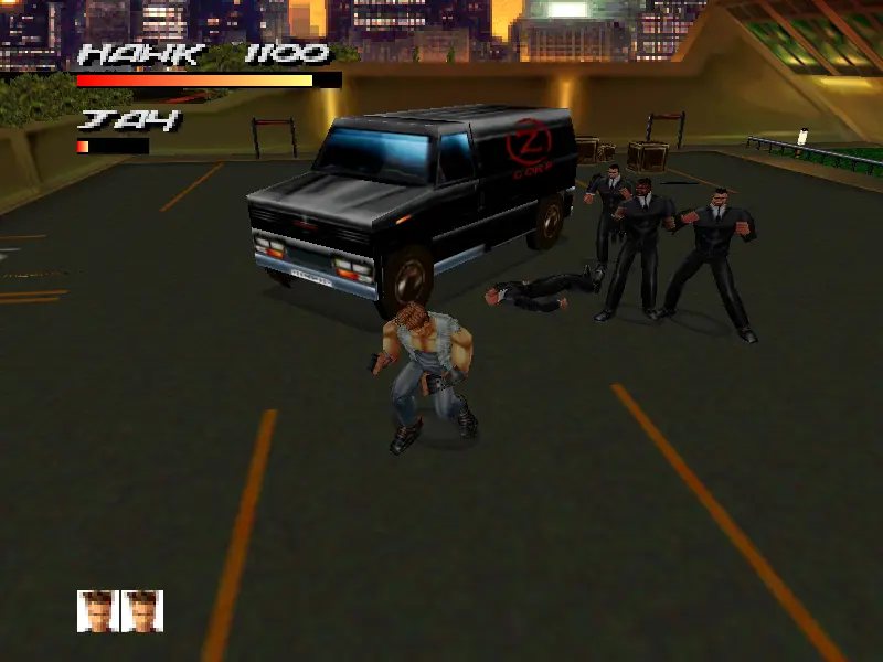 my-personal-favorite-nintendo-64-game-fighting-force-i-hope-v0-vxt28wla7fxd1.webp