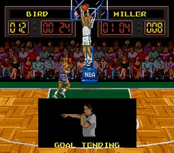 NBAAllStarChallengeGenesisScreenshot.webp