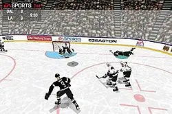 NHL_98_gameplay.webp