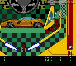 pinball_fantasies_snes.webp