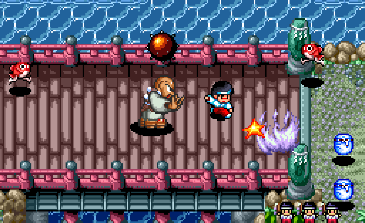 pocky-rocky-2-snes-wide-2.webp