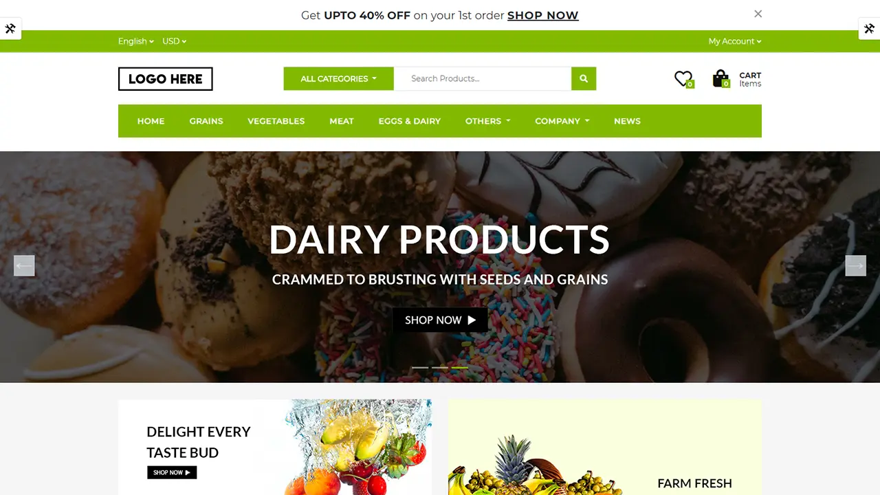 preview_1.webp