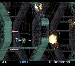 R-Type-III-011.webp