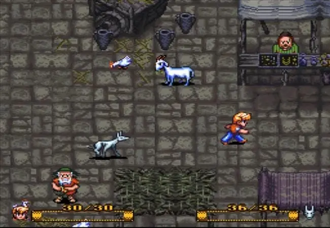SecretofEvermoreSuperNintendoSNES-GandorionGames_068172ab-a5f7-4ab0-8ed3-7147fb6ee761.webp