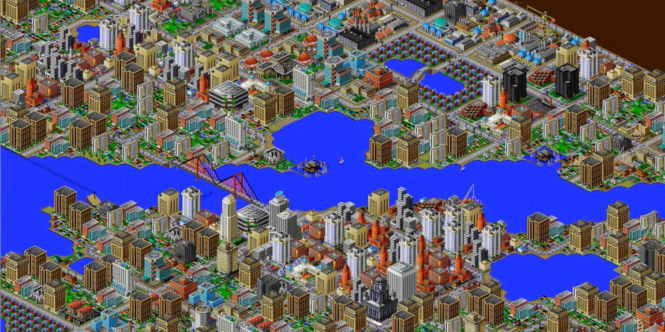 simcity-2000-321.jpg