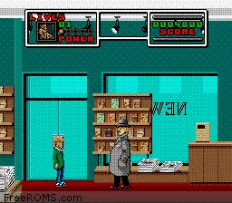snes_home_alone_2_-_lost_in_new_york_2.webp