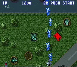 sonic-wings.2.webp