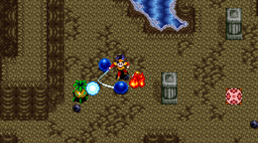 soul-blazer-snes-wide.webp