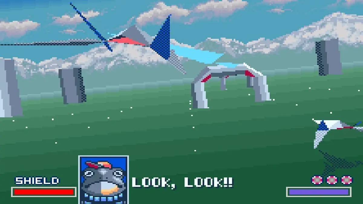 starfox_snes.webp