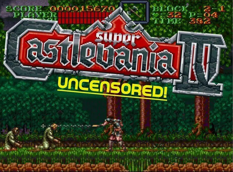 Super-Castlevania-IV-Uncensored (1).webp