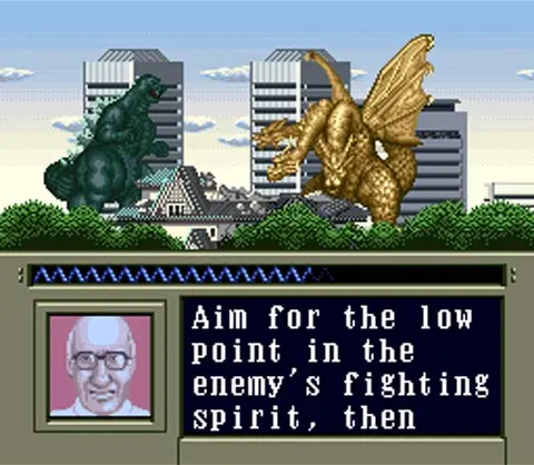Super-Godzilla-4.webp