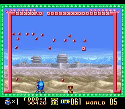 super-pang.10.webp
