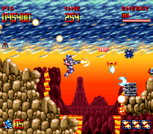 super-turrican-snes-64.webp