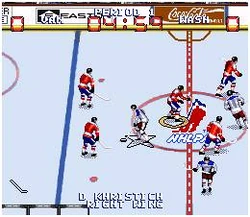 Wayne_Gretzky_and_the_NHLPA_All-Stars_gameplay.webp