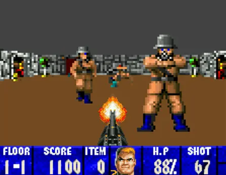 Wolfenstein_3D_SNES.webp