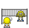 :tennis: