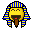 :egyptlaugh: