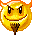 :devilgrin: