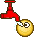 :drinkingwater: