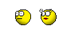 :youhoo:
