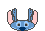:bluebounce: