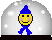 :snowglobe: