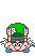 :leprechaunbounce: