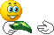 :givingmoney: